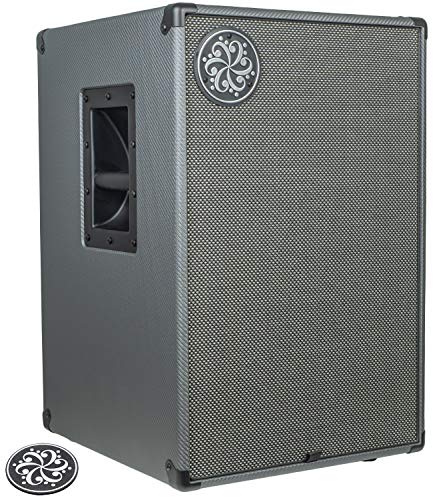 acoustic TCP-210ベースアンプキャビネット(ぶなしめじさん専用) acoustic TCP-210ベースアンプキャビネット(ぶなしめじさん専用
